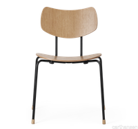 images-VLA26T Vega Chair-vla26_oak_lacquer_steel_black_front-1.png thumb image